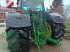 Traktor del tipo John Deere 6125R, Gebrauchtmaschine In Vilsbiburg (Immagine 5)