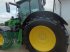 Traktor del tipo John Deere 6125R, Gebrauchtmaschine In Vilsbiburg (Immagine 6)