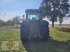 Traktor tipa John Deere 6125R, Gebrauchtmaschine u Willanzheim (Slika 5)