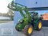 Traktor van het type John Deere 6125R, Gebrauchtmaschine in Spelle (Foto 2)