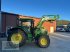 Traktor typu John Deere 6125R, Gebrauchtmaschine w Spelle (Zdjęcie 4)