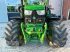 Traktor del tipo John Deere 6125R, Gebrauchtmaschine In Spelle (Immagine 5)