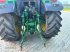 Traktor a típus John Deere 6125R, Gebrauchtmaschine ekkor: Spelle (Kép 7)