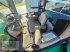 Traktor del tipo John Deere 6125R, Gebrauchtmaschine In Spelle (Immagine 8)