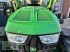 Traktor del tipo John Deere 6125R, Gebrauchtmaschine In Spelle (Immagine 13)