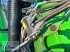 Traktor des Typs John Deere 6125R, Gebrauchtmaschine in Spelle (Bild 15)