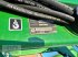 Traktor du type John Deere 6125R, Gebrauchtmaschine en Spelle (Photo 16)