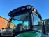 Traktor del tipo John Deere 6125R, Gebrauchtmaschine In Spelle (Immagine 17)