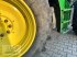 Traktor типа John Deere 6125R, Gebrauchtmaschine в Spelle (Фотография 20)