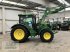 Traktor typu John Deere 6125R, Gebrauchtmaschine w Spelle (Zdjęcie 2)