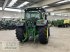 Traktor des Typs John Deere 6125R, Gebrauchtmaschine in Spelle (Bild 3)