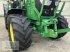 Traktor typu John Deere 6125R, Gebrauchtmaschine w Spelle (Zdjęcie 4)