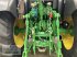 Traktor от тип John Deere 6125R, Gebrauchtmaschine в Spelle (Снимка 5)