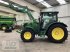 Traktor typu John Deere 6125R, Gebrauchtmaschine w Spelle (Zdjęcie 7)