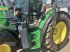 Traktor typu John Deere 6125R, Gebrauchtmaschine v Albersdorf (Obrázok 11)