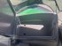 Traktor du type John Deere 6125R, Gebrauchtmaschine en Albersdorf (Photo 18)