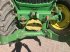 Traktor типа John Deere 6125R, Gebrauchtmaschine в Schwaförden (Фотография 24)