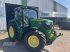 Traktor tipa John Deere 6125R, Gebrauchtmaschine u Albersdorf (Slika 1)