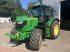 Traktor typu John Deere 6125R, Gebrauchtmaschine w Albersdorf (Zdjęcie 3)