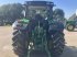 Traktor tipa John Deere 6125R, Gebrauchtmaschine u Albersdorf (Slika 4)