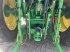 Traktor typu John Deere 6125R, Gebrauchtmaschine w Albersdorf (Zdjęcie 7)