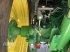 Traktor tipa John Deere 6125R, Gebrauchtmaschine u Albersdorf (Slika 8)