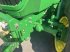 Traktor typu John Deere 6125R, Gebrauchtmaschine w Albersdorf (Zdjęcie 12)