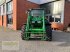 Traktor типа John Deere 6125R, Gebrauchtmaschine в Nottuln (Фотография 2)