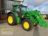 Traktor типа John Deere 6125R, Gebrauchtmaschine в Nottuln (Фотография 3)