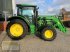 Traktor типа John Deere 6125R, Gebrauchtmaschine в Nottuln (Фотография 4)