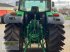 Traktor типа John Deere 6125R, Gebrauchtmaschine в Nottuln (Фотография 5)