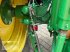 Traktor типа John Deere 6125R, Gebrauchtmaschine в Nottuln (Фотография 9)