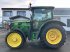 Traktor du type John Deere 6125R, Gebrauchtmaschine en Niederkirchen (Photo 5)