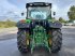 Traktor del tipo John Deere 6125R, Gebrauchtmaschine en Niederkirchen (Imagen 6)