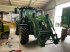 Traktor Türe ait John Deere 6125R, Gebrauchtmaschine içinde Korneuburg (resim 27)