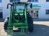 Traktor del tipo John Deere 6125R, Gebrauchtmaschine en Korneuburg (Imagen 7)