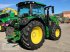 Traktor Türe ait John Deere 6125R, Gebrauchtmaschine içinde Korneuburg (resim 3)