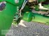 Traktor typu John Deere 6125R, Gebrauchtmaschine w Korneuburg (Zdjęcie 13)