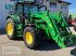 Traktor του τύπου John Deere 6125R, Gebrauchtmaschine σε Korneuburg (Φωτογραφία 2)