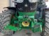 Traktor a típus John Deere 6125R, Gebrauchtmaschine ekkor: Redlham (Kép 19)