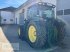 Traktor a típus John Deere 6125R, Gebrauchtmaschine ekkor: Redlham (Kép 3)