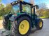 Traktor a típus John Deere 6125R, Gebrauchtmaschine ekkor: Redlham (Kép 2)