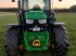 Traktor des Typs John Deere 6125R, Gebrauchtmaschine in Neuching (Bild 2)