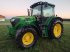 Traktor des Typs John Deere 6125R, Gebrauchtmaschine in Neuching (Bild 3)