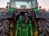 Traktor des Typs John Deere 6125R, Gebrauchtmaschine in Neuching (Bild 4)