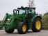 Traktor des Typs John Deere 6125R, Gebrauchtmaschine in Pilsting (Bild 1)