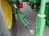 Traktor des Typs John Deere 6125R, Gebrauchtmaschine in Pilsting (Bild 3)