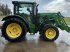 Traktor a típus John Deere 6125R, Gebrauchtmaschine ekkor: Stephanskirchen (Kép 1)