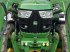 Traktor a típus John Deere 6125R, Gebrauchtmaschine ekkor: Stephanskirchen (Kép 4)