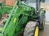 Traktor a típus John Deere 6125R, Gebrauchtmaschine ekkor: Stephanskirchen (Kép 3)